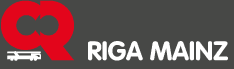 Riga Mainz